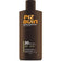 Piz Buin Moist Locao Fps 30 200 Ml