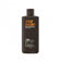 Piz Buin Moist Locao Spf30 400Ml