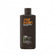 Piz Buin Moist Locao Spf30 400Ml