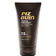 Piz Buin Tan Prot Locao Fps15 150ml