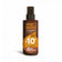 Piz Buin Tan Prot Ol Spray SPF30 150x2