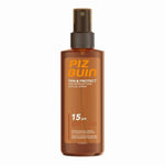 Piz Buin Tan Prot Oleo Spray Spf15 150ml