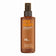 Piz Buin Tan Prot Oleo Spray Spf15 150ml