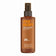 Piz Buin Tan Prot Oleo Spray Spf30 150ml