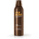Piz Buin Tan Prot Spray Solar Spf15 150ml