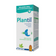 Plantil Xarope 150Ml