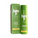 Plantur 39 Ch Cafein Cab Pint 250ml
