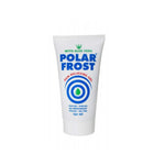 Polar Frost Gel Frio Aloe Vera 150ml