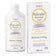 Policalm Gel Banho 300ml
