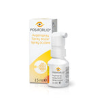 Posiforlid Spray Ocular 15Ml
