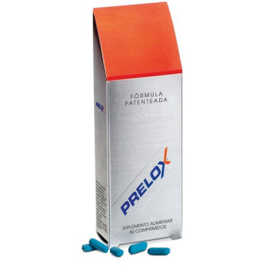 Prelox Compx60