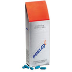 Prelox Compx60