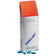 Prelox Compx60