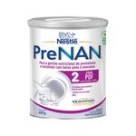 Pre Nan Pdf Po 400g
