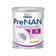 Pre Nan Pdf Po 400g