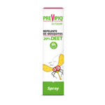 Previpiq Outdoor 20% DEET Spray 75Ml,