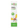 Previpiq Outdoor Spray 75ml