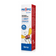 Previpiq Sensitive 9,5%Deet Spray 100Ml,   x 1