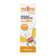 Previpiq Tropics Roll On 50ml