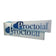 Proctoial Gel Rectal 30ml