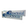 Proctoial Gel Rectal 30ml