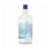 Prontosan Sol Irrig Feridas 350 Ml