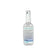 Prontosan Wound Spray 75ml