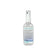 Prontosan Wound Spray 75ml