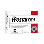 Prostamol Caps X60