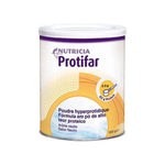 Protifar Po 500 G pó oral medida