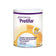 Protifar Po 500 G pó oral medida