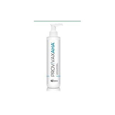Provivax Aha Ch Freq 200ml