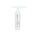 Provivax Aha Ch Freq 200ml