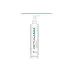 Provivax Aha Ch Freq 200ml