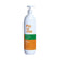 Provivax V Ch 400ml