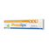 Prozalips Bals Labios/ Nariz 5Ml