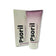 Psoril Locao Corpo 200g