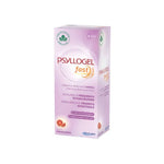 Psyllogel Fast Lar Sanguínea Sticks X10