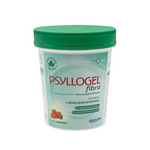 Psyllogel Fibra Morango 170G