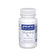 Pure Encapsulat Vitamina B12 Caps X90