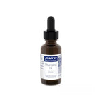 Pure Encapsulat Vitamina D3 Gts 22,5Ml,   sol oral gta