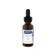 Pure Encapsulat Vitamina D3 Gts 22,5Ml,   sol oral gta