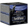Purina Fortiflora Probiotic Cao 30x1g