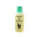 Oleo Ricino  50ml Fj Campos
