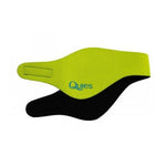 Quies Banda Prot Auric Grd