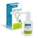 Doculyse Spray Hig Oto 30 Ml