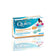 Quies Tampao Oto Sil Crianc X 6
