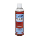 Ramet Huile Cade Ch Freq Oleo 250 Ml