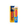 Redoxon Extra Def Comp Eferv X15