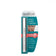 Remescar Corret Rug Inst Caneta 4ML